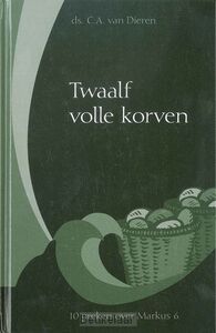 twaalf-volle-korven