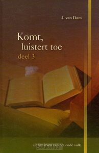 komt-luistert-toe-3