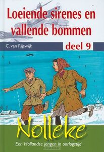 loeiende-sirenes-en-vallende-bommen