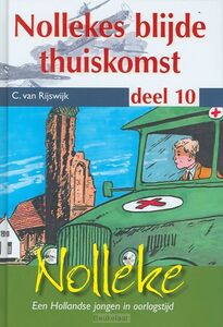 nollekes-blijde-thuiskomst