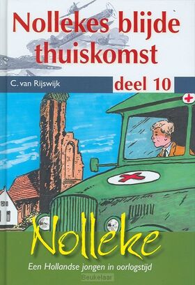 nollekes-blijde-thuiskomst