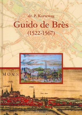 guido-de-bres