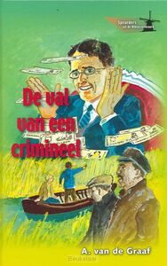 val-van-een-crimineel