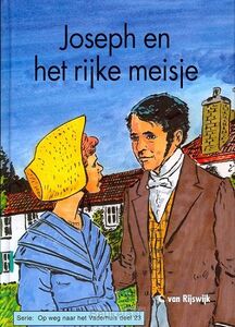 joseph-en-het-rijke-meisje