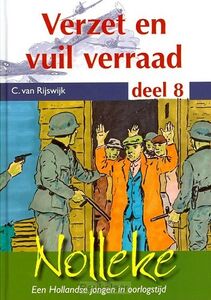 verzet-en-vuil-verraad