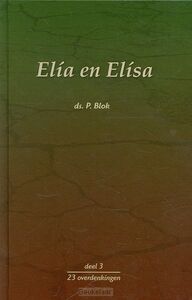elia-en-elisa-3