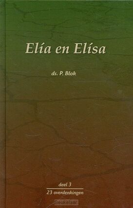 elia-en-elisa-3