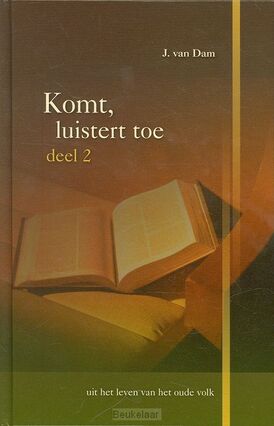 komt-luistert-toe-2