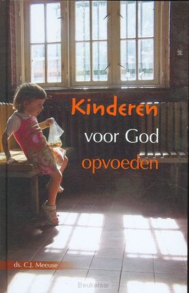 kinderen-voor-god-opvoeden