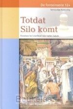 totdat-silo-komt