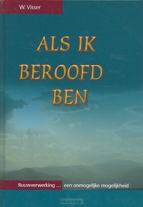 als-ik-beroofd-ben