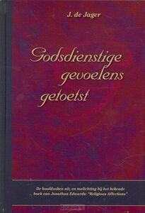 godsdienstige-gevoelens-getoetst