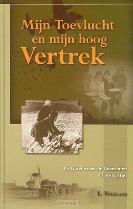 mijn-toevlucht-en-mijn-hoog-vertrek