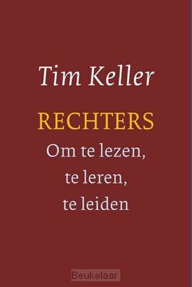 rechters