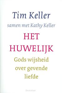 huwelijk