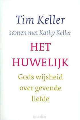 huwelijk