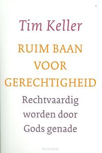 ruim-baan-voor-gerechtigheid