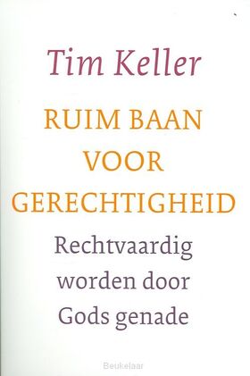 ruim-baan-voor-gerechtigheid