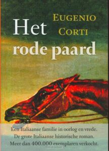 rode-paard-i