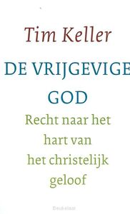 vrijgevige-god