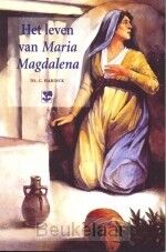 leven-van-maria-magdalena-pod