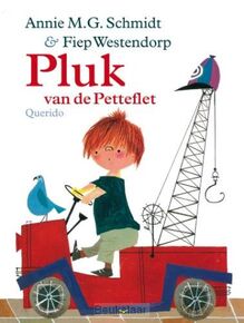 pluk-van-de-petteflet