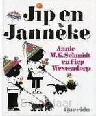 jip-en-janneke-omnibus