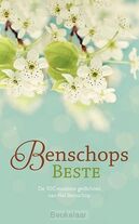 benschops-beste-100-mooiste-gedichten