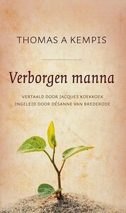 verborgen-manna