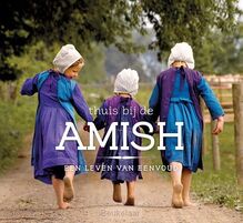 thuis-bij-de-amish