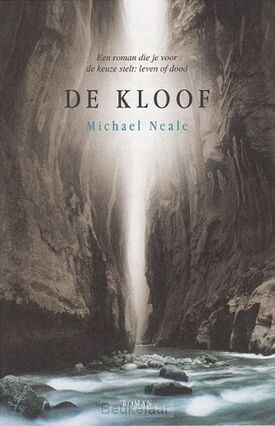 kloof