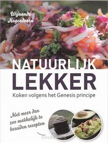 natuurlijk-lekker