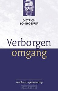 verborgen-omgang