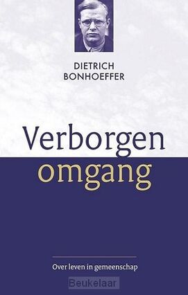 verborgen-omgang