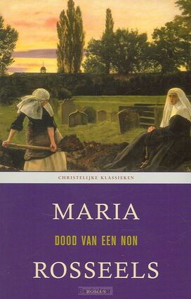 dood-van-een-non