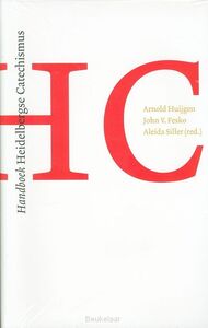 handboek-heidelbergse-catechismus