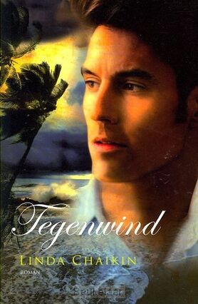 tegenwind