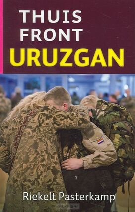 thuisfront-uruzgan