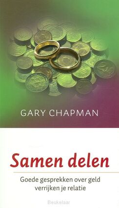 samen-delen