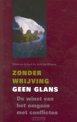 zonder-wrijving-geen-glans