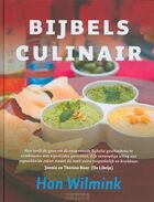 bijbels-culinair