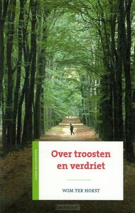 over-troosten-en-verdriet-i