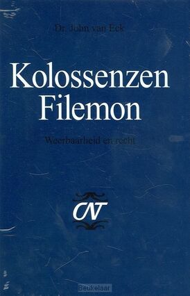 kolossenzen-en-filemon