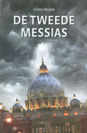 tweede-messias