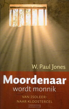 moordenaar-wordt-monnik