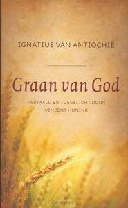 graan-van-god