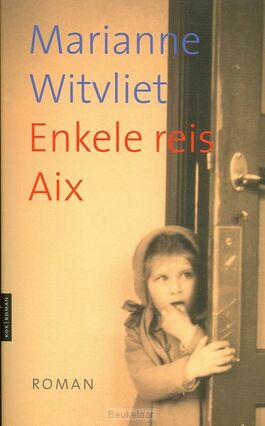 enkele-reis-aix