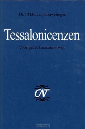 tessalonicenzen