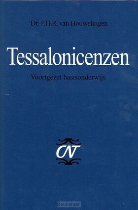 tessalonicenzen