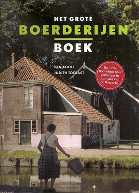 grote-boerderijen-boek